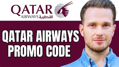 code promo qatar airways 2023.
